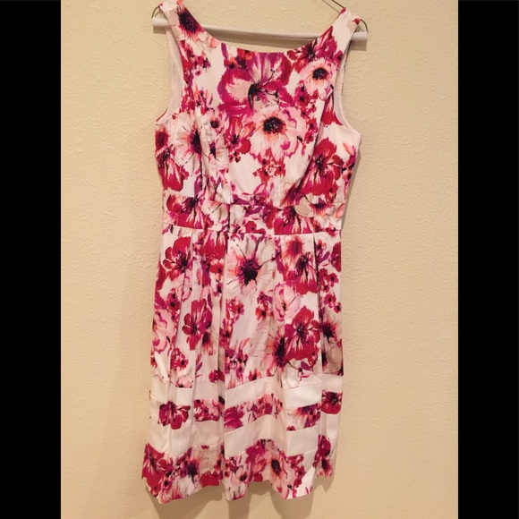 White House Black Market Dresses & Skirts - White House and Black Market